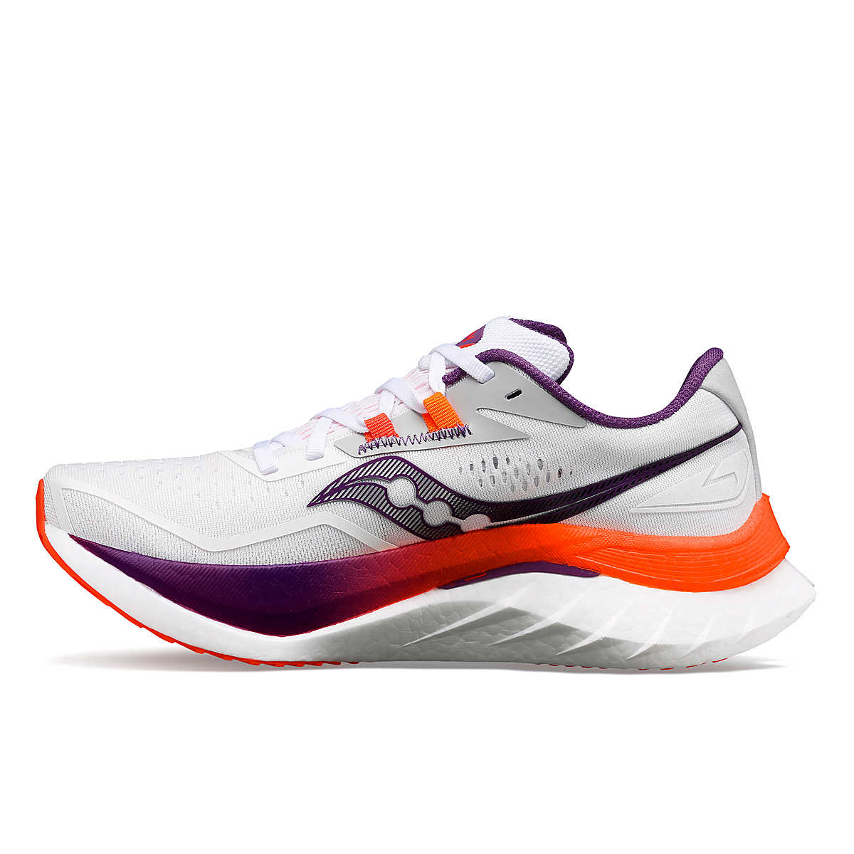 Women's Saucony Endorphin Speed 4 - S10940-129