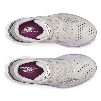 Women's Saucony Endorphin Speed 4 - S10940-210