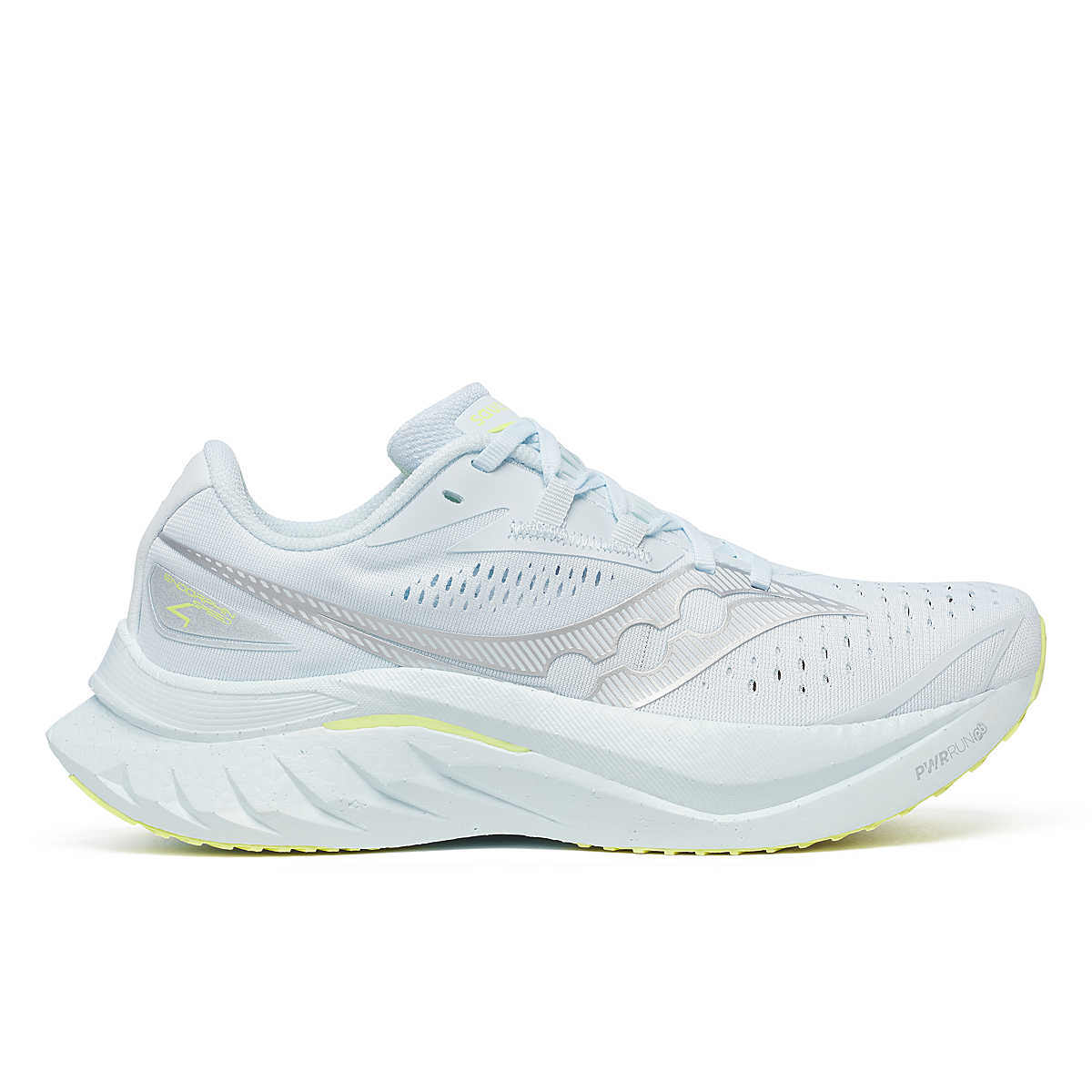 Women's Saucony Endorphin Speed 4 - S10940-50