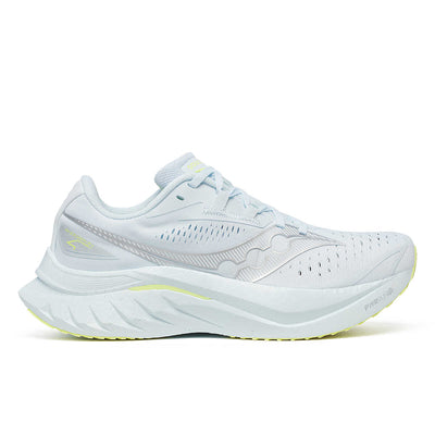 Women's Saucony Endorphin Speed 4 - S10940-50