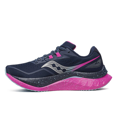 Women's Saucony Endorphin Speed 4 - S10940-60