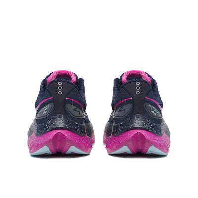 Women's Saucony Endorphin Speed 4 - S10940-60