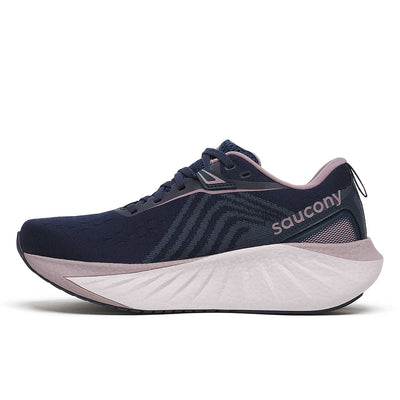 Women's Saucony Triumph 22 - S10964-146