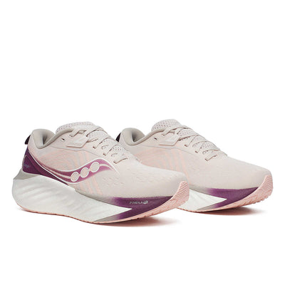 Women's Saucony Triumph 22 - S10964-240