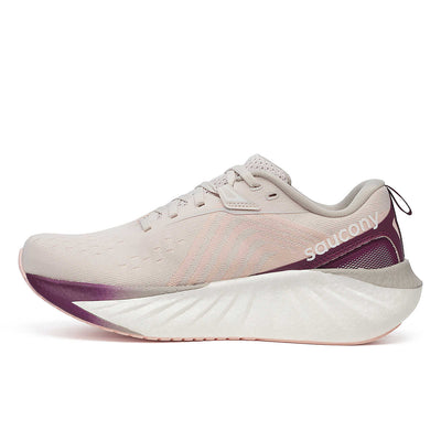 Women's Saucony Triumph 22 - S10964-240