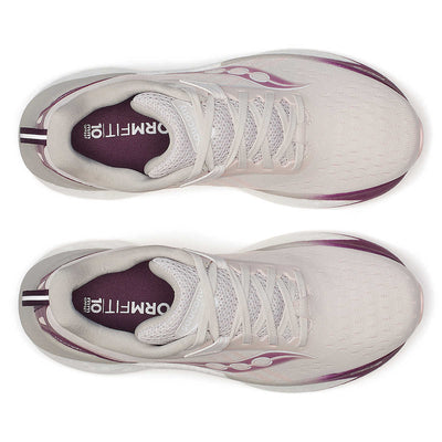 Women's Saucony Triumph 22 - S10964-240