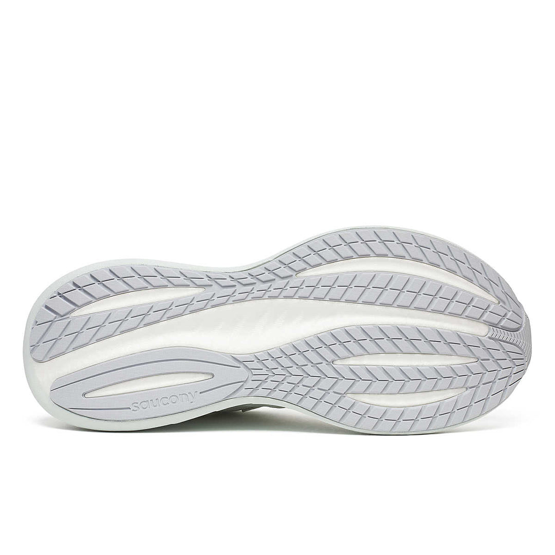 Women's Saucony Triumph 22 - S10964-245 – =PR= Run & Walk