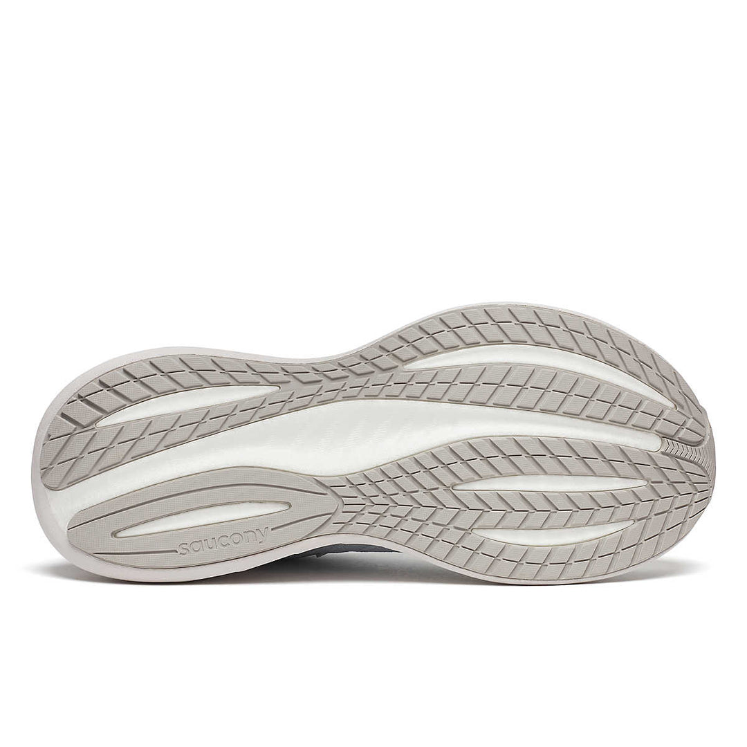 サブリナとコリーナ 楽天市場】サブリナとコリーナの通販