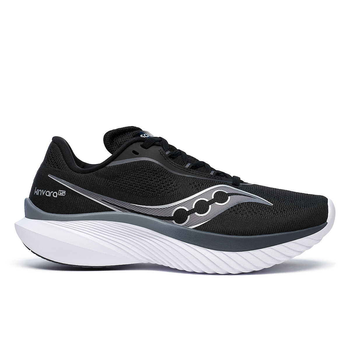 Women's Saucony Kinvara 15 - S10967-200