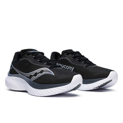 Women's Saucony Kinvara 15 - S10967-200