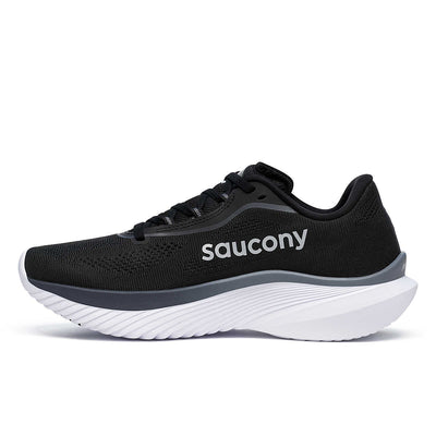 Women's Saucony Kinvara 15 - S10967-200