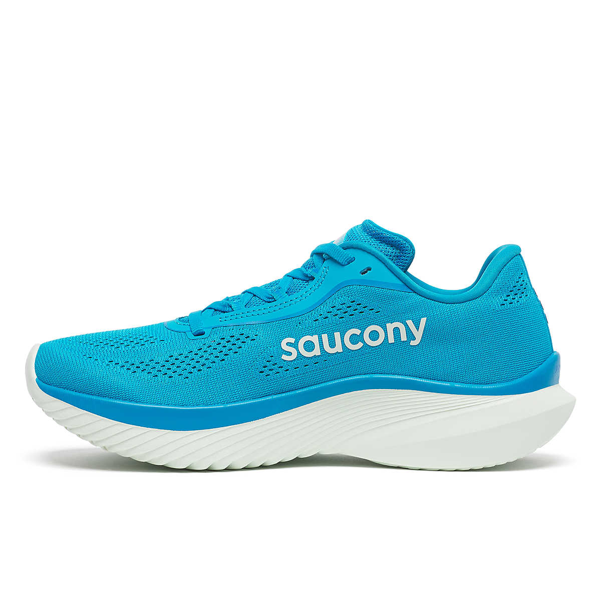 Women's Saucouny Kinvara 15 - S10967-221