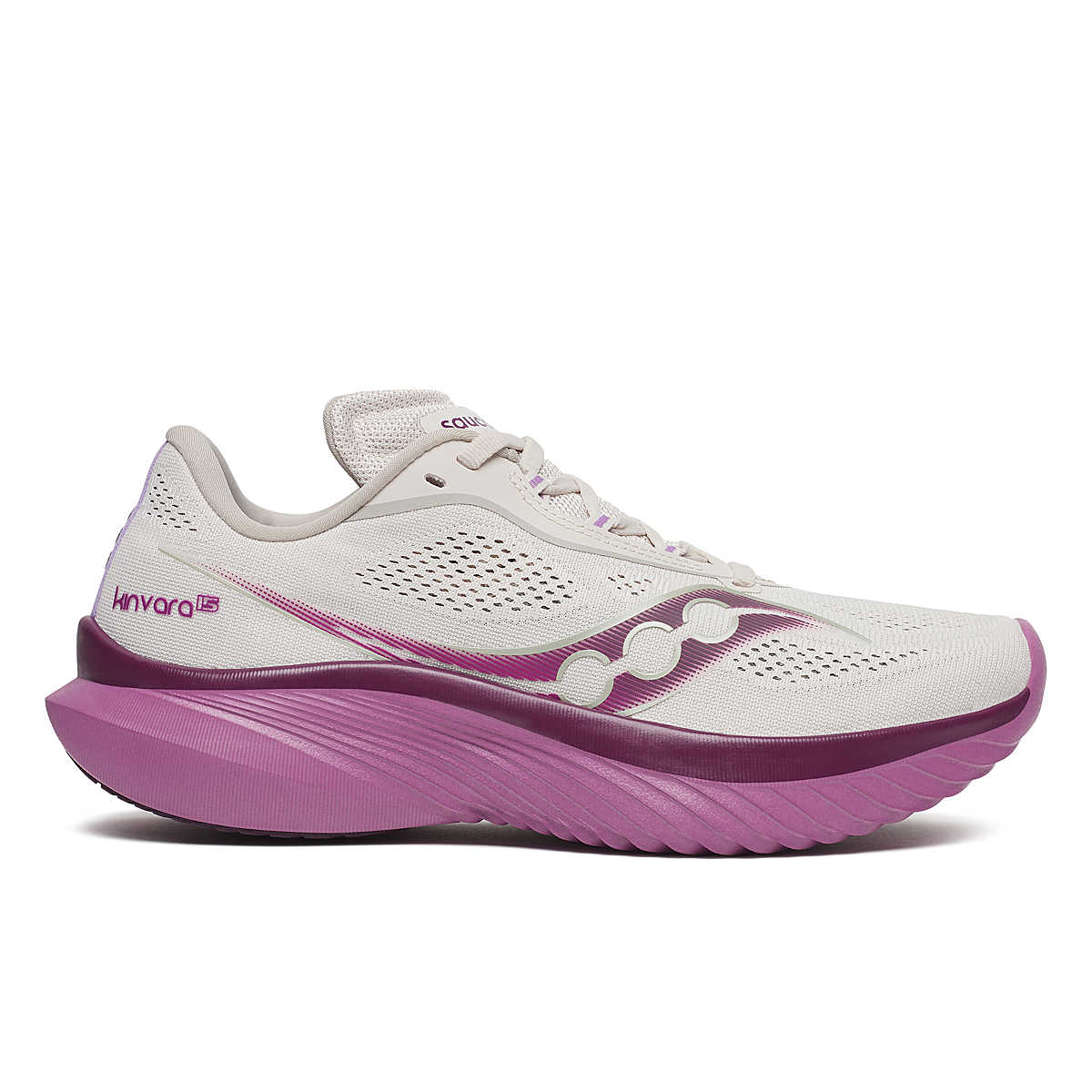 Women's Saucony Kinvara 15 - S10967-240