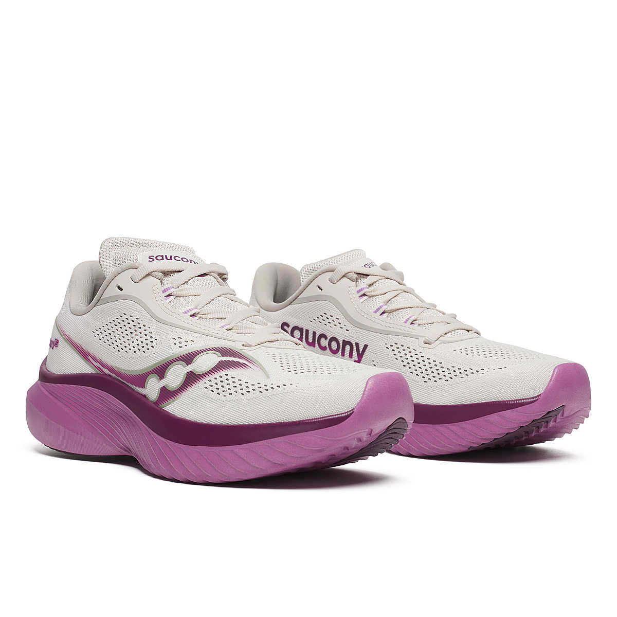 Women's Saucony Kinvara 15 - S10967-240