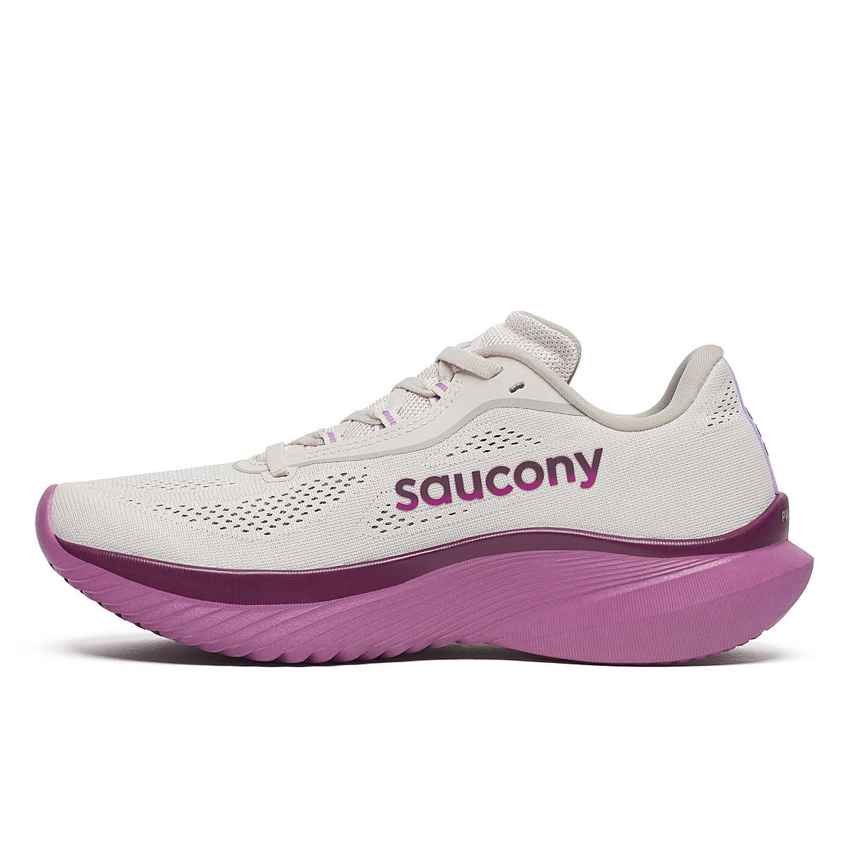 Women's Saucony Kinvara 15 - S10967-240