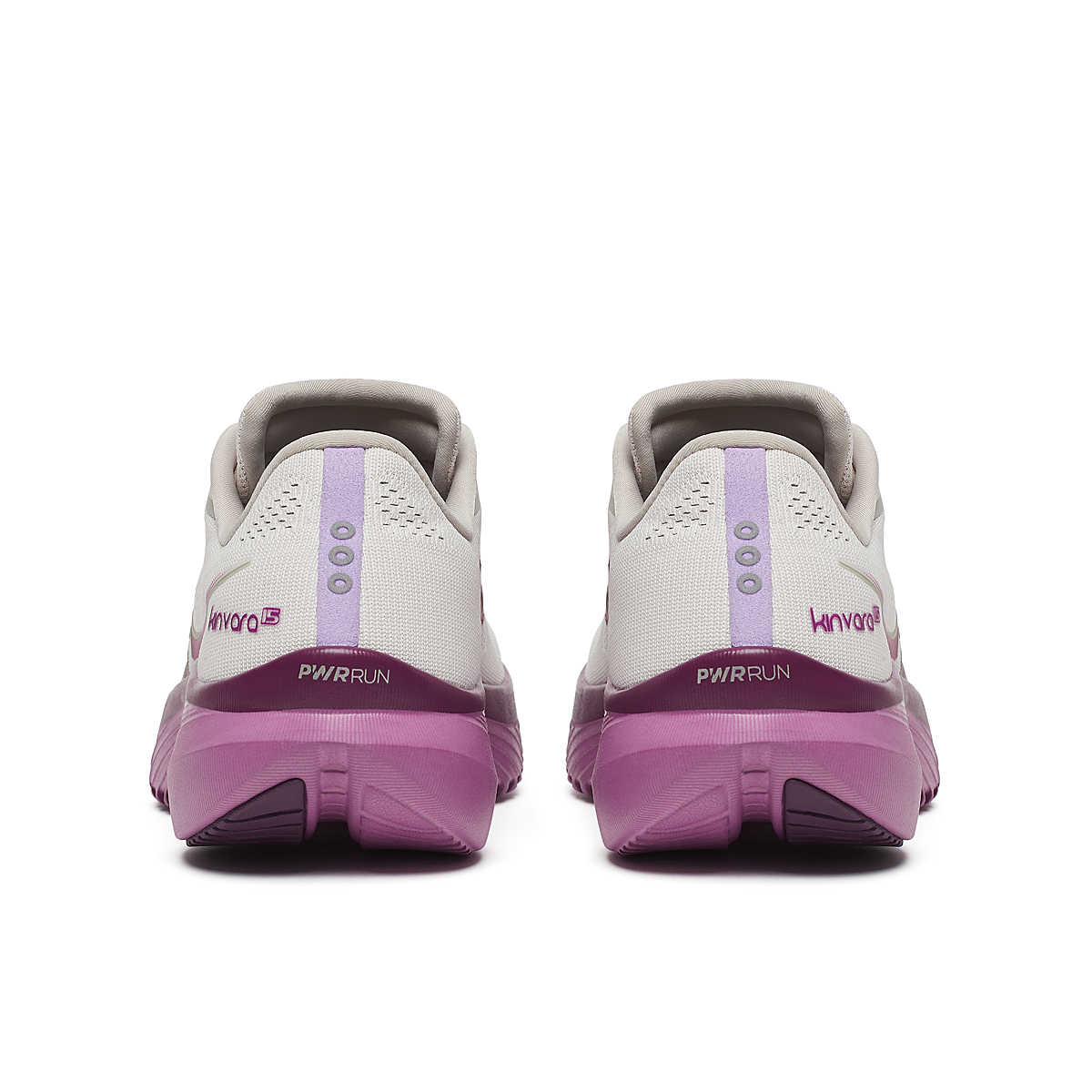 Women's Saucony Kinvara 15 - S10967-240