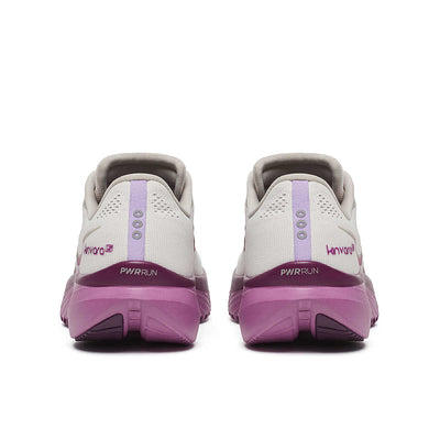 Women's Saucony Kinvara 15 - S10967-240