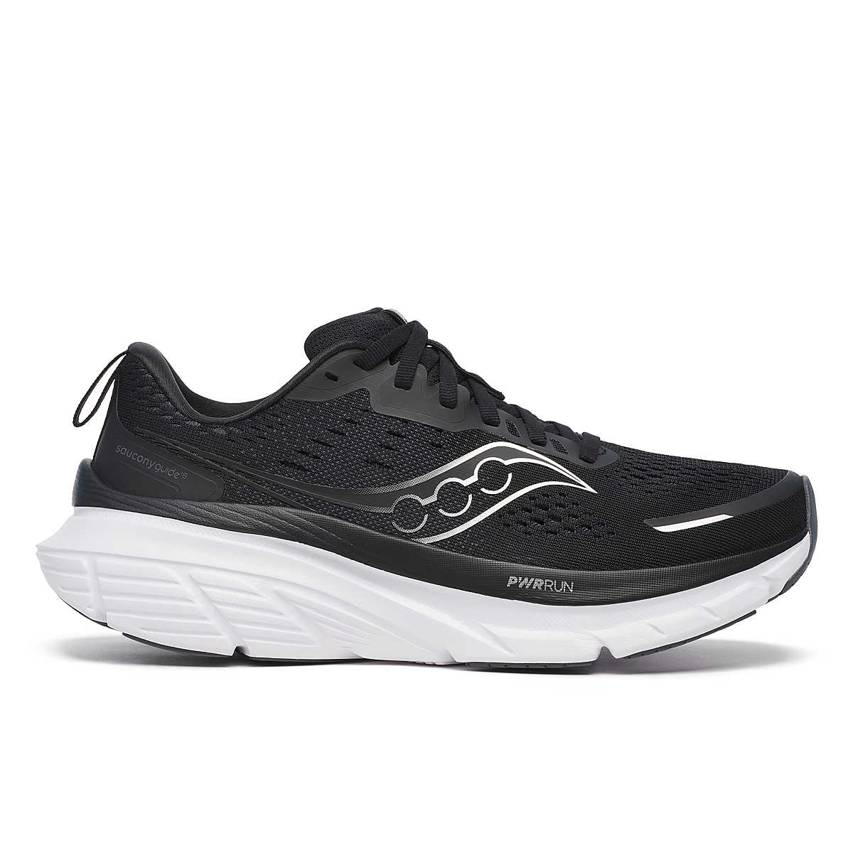 Women's Saucony Guide 18 (Extra Wide - 2E)