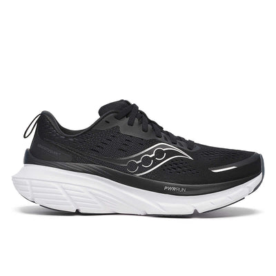 Men's Saucony Guide 18 (Extra Wide - 4E)