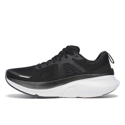 Men's Saucony Guide 18 (Wide - 2E)