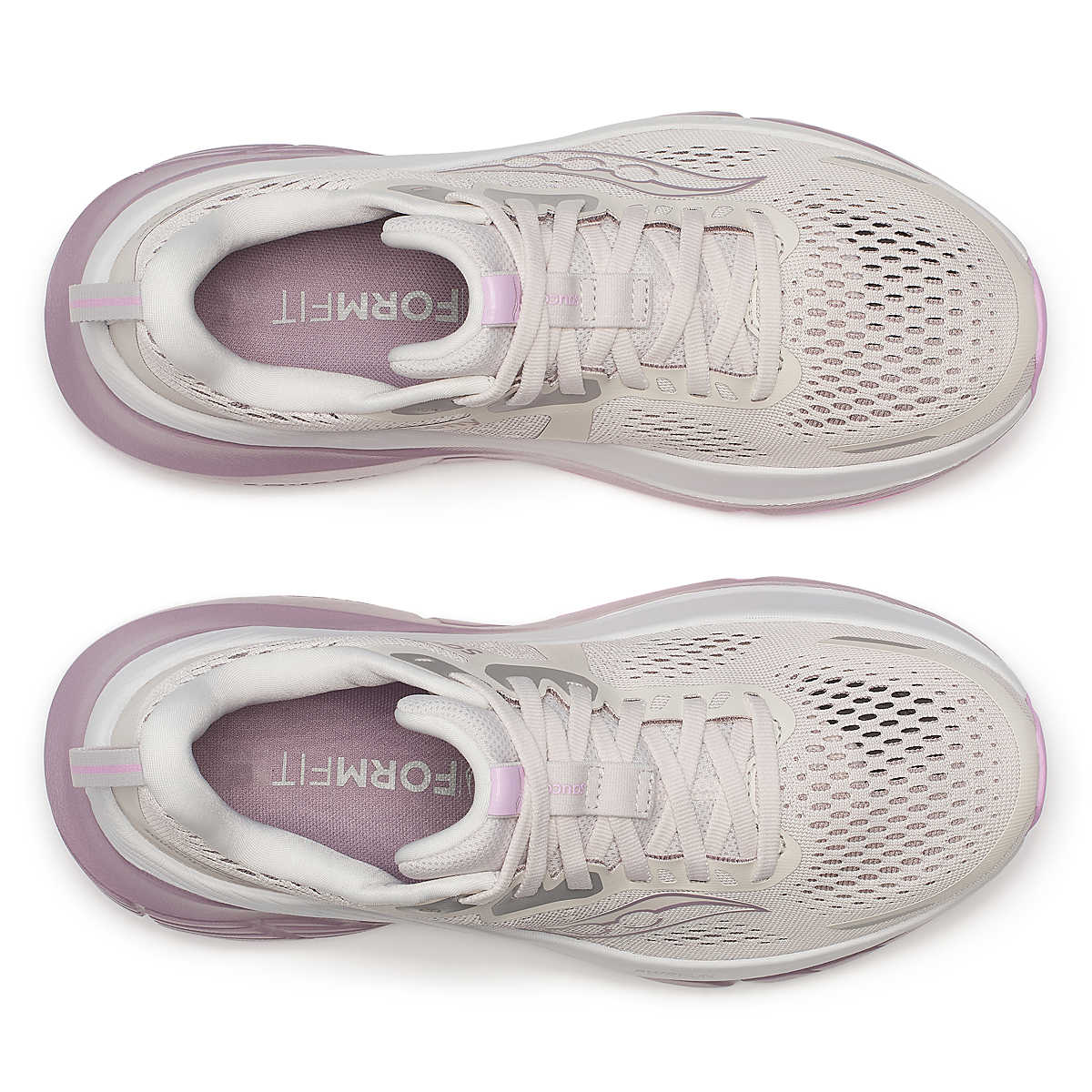 Women's Saucony Guide 18 (Wide - D)