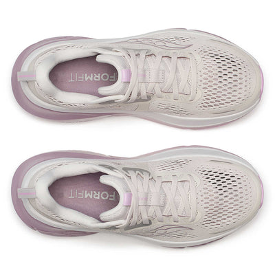 Women's Saucony Guide 18 (Wide - D)