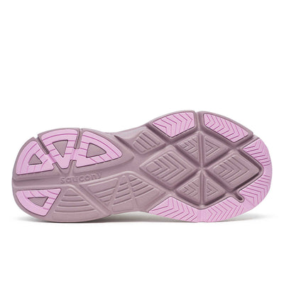 Women's Saucony Guide 18 (Wide - D)