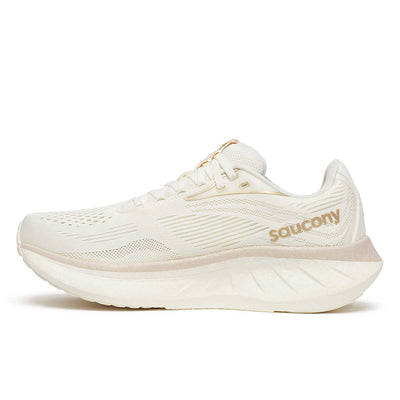 Women's Saucony Ride 18 - S11000-104