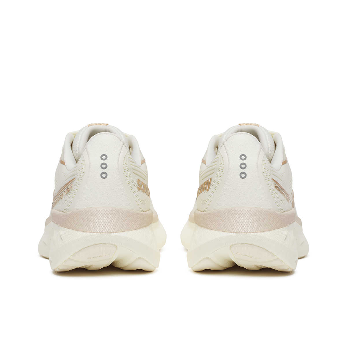 Women's Saucony Ride 18 - S11000-104