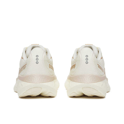 Women's Saucony Ride 18 - S11000-104