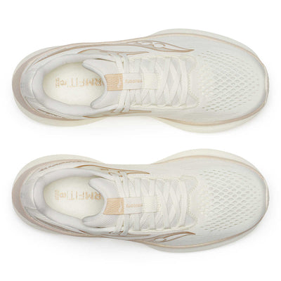 Women's Saucony Ride 18 - S11000-104