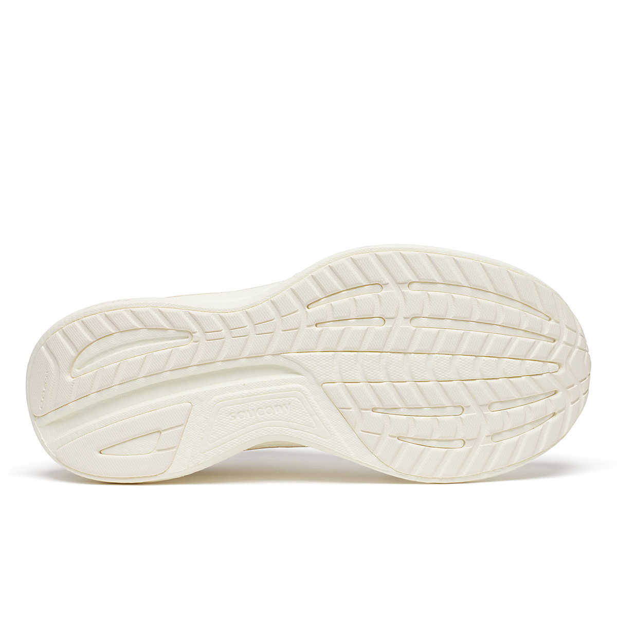 Women's Saucony Ride 18 - S11000-104