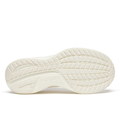 Women's Saucony Ride 18 - S11000-104
