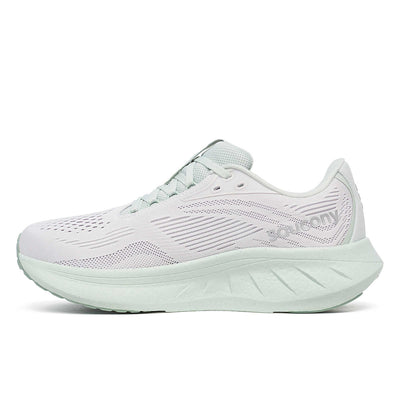 Women's Saucony Ride 18 - S11000-221