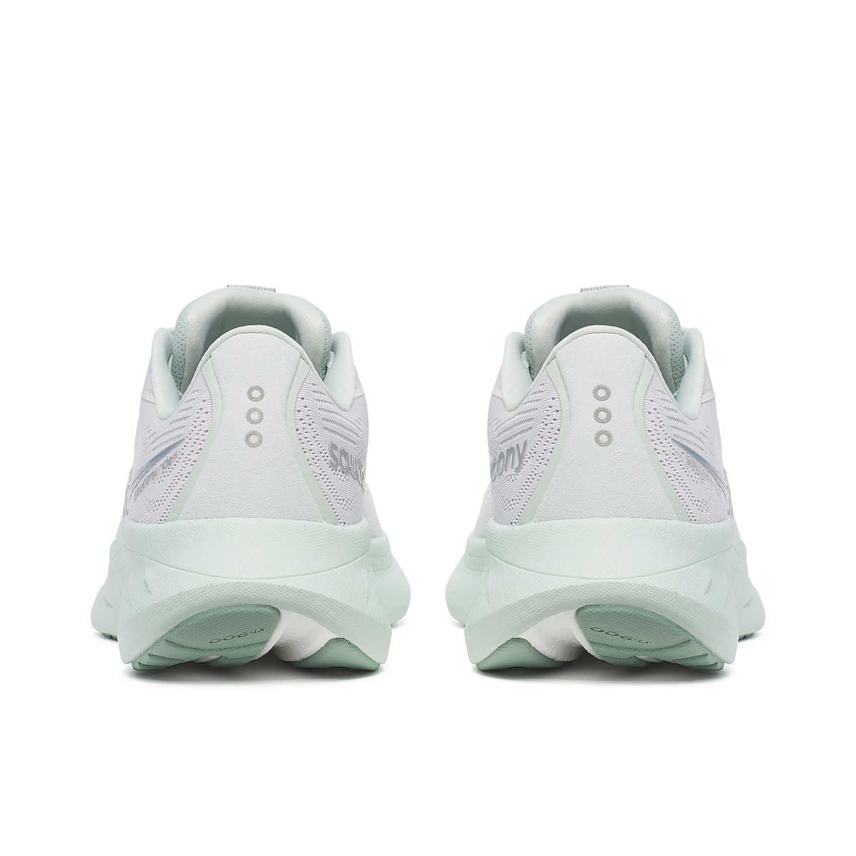 Women's Saucony Ride 18 - S11000-221