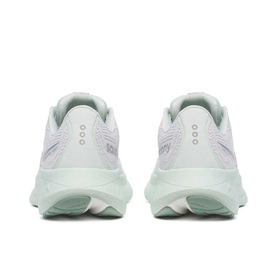 Women's Saucony Ride 18 - S11000-221