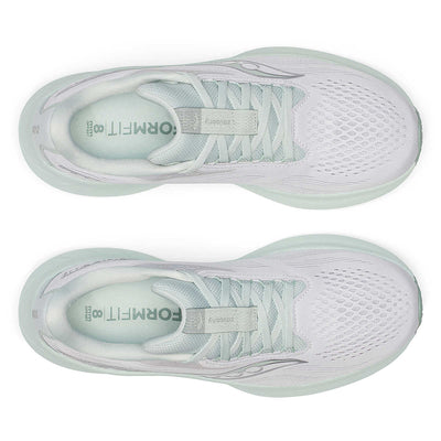 Women's Saucony Ride 18 - S11000-221