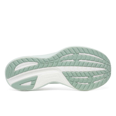 Women's Saucony Ride 18 - S11000-221