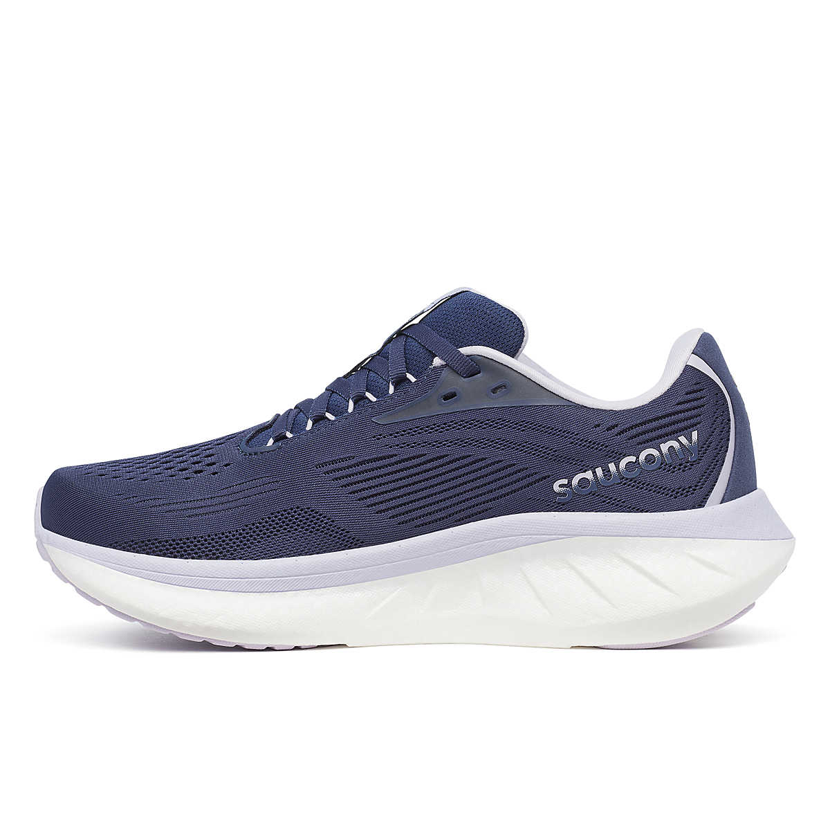 Women's Saucony Ride 18 - S11000-243