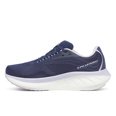 Women's Saucony Ride 18 - S11000-243