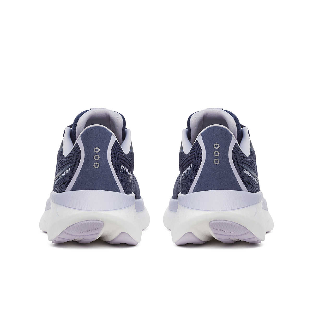 Women's Saucony Ride 18 - S11000-243