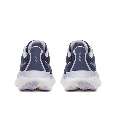 Women's Saucony Ride 18 - S11000-243