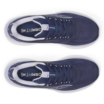 Women's Saucony Ride 18 - S11000-243