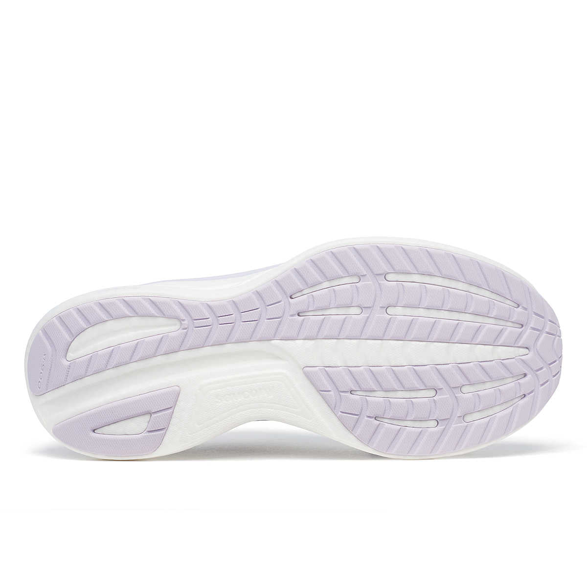 Women's Saucony Ride 18 - S11000-243
