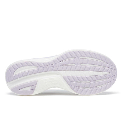 Women's Saucony Ride 18 - S11000-243