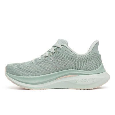 Women's Saucony Endorphin Speed 5