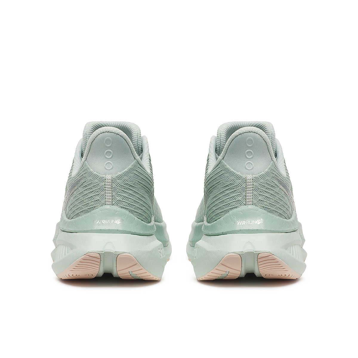 Women's Saucony Endorphin Speed 5
