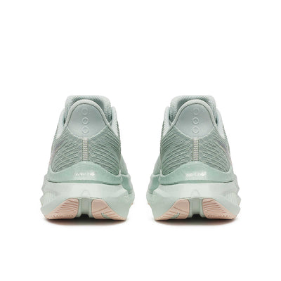 Women's Saucony Endorphin Speed 5