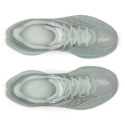 Women's Saucony Endorphin Speed 5