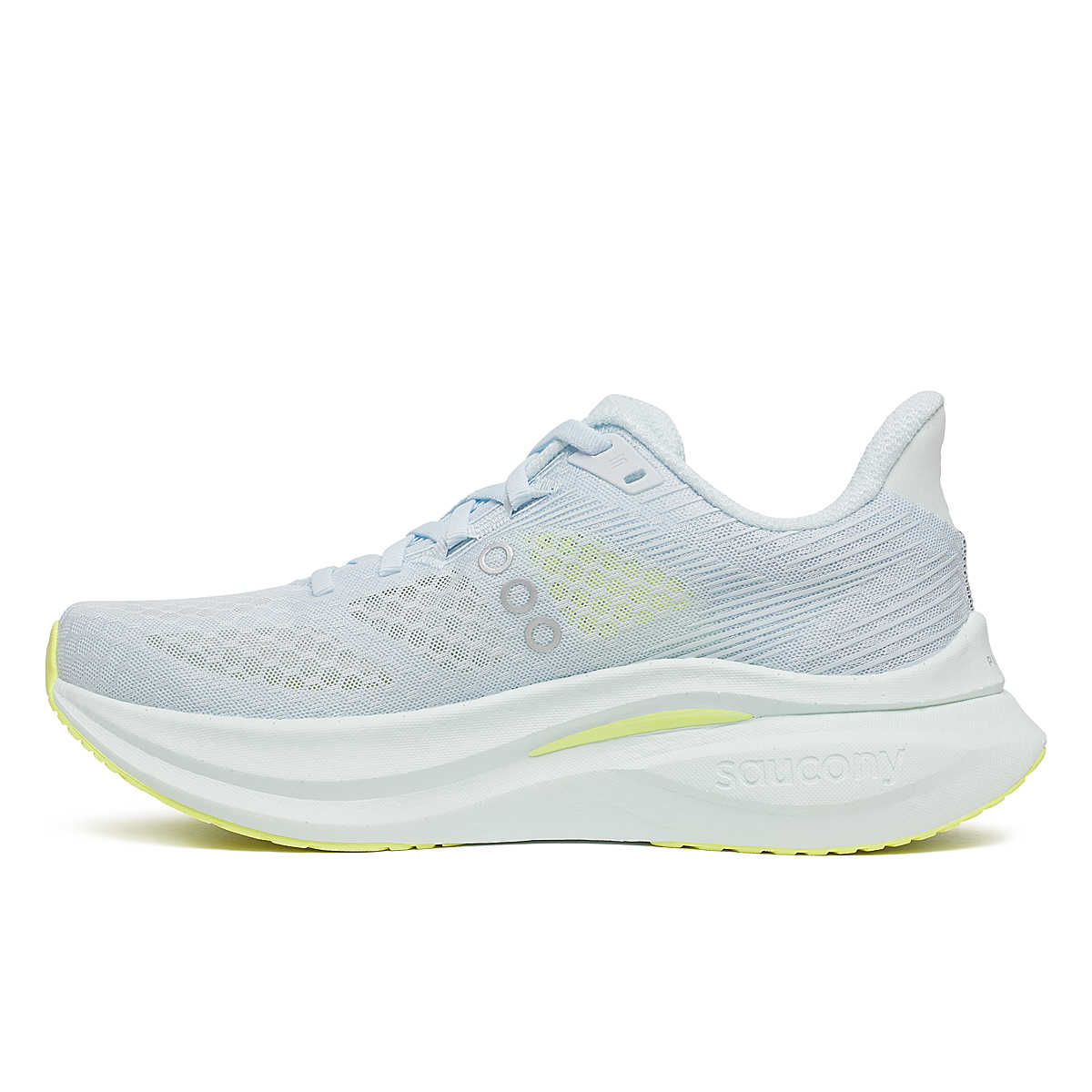 Women's Saucony Endorphin Speed 5